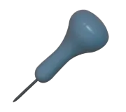 Грифелі для письма