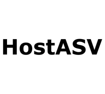 HostASV - Інтернет-магазин товарів для незрячих та слабозорих
