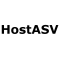 HostASV