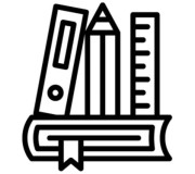 Навчання