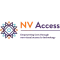 NV Access